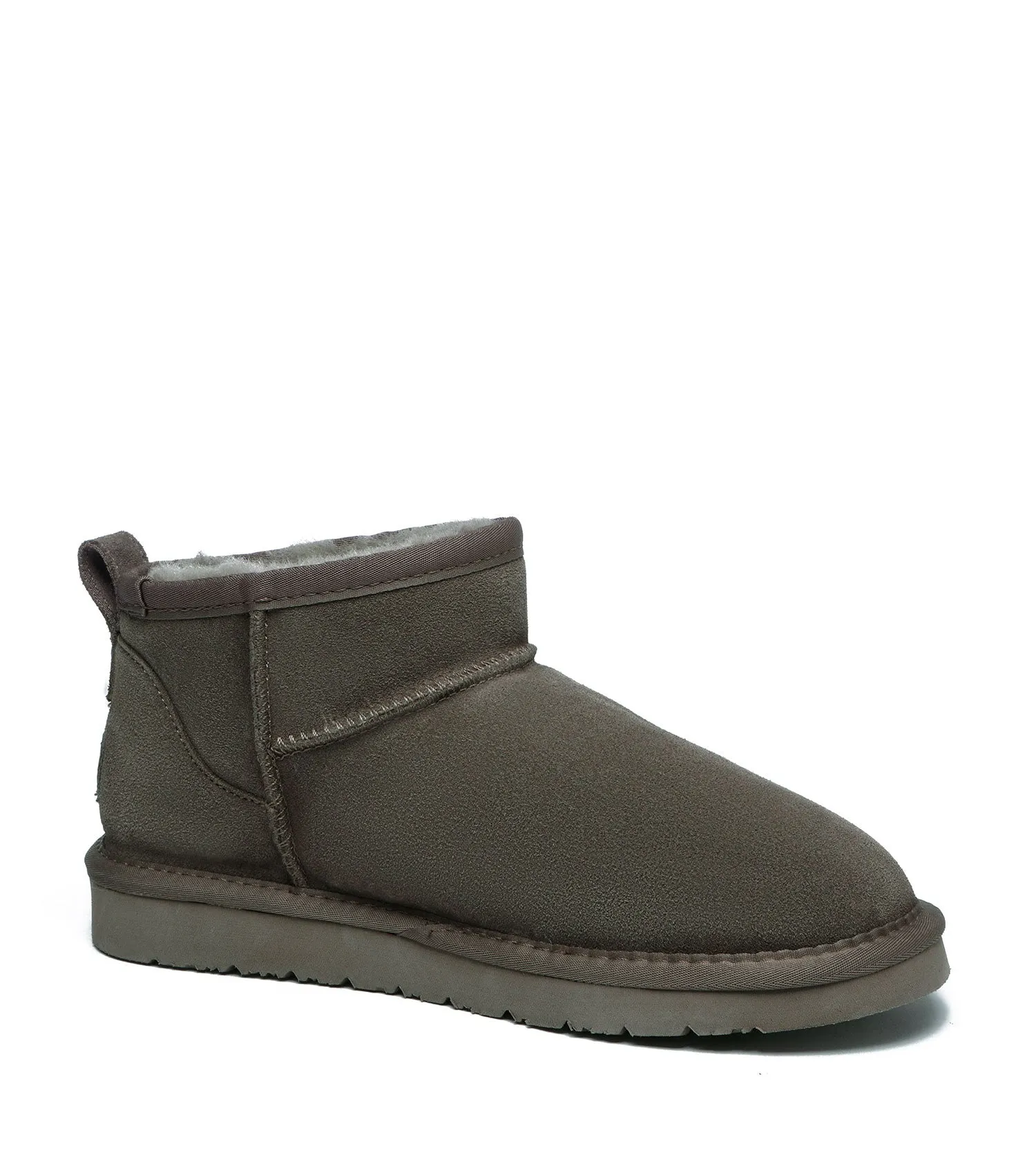 Australian Shepherd Julia Women's UGG Boots - AS3028