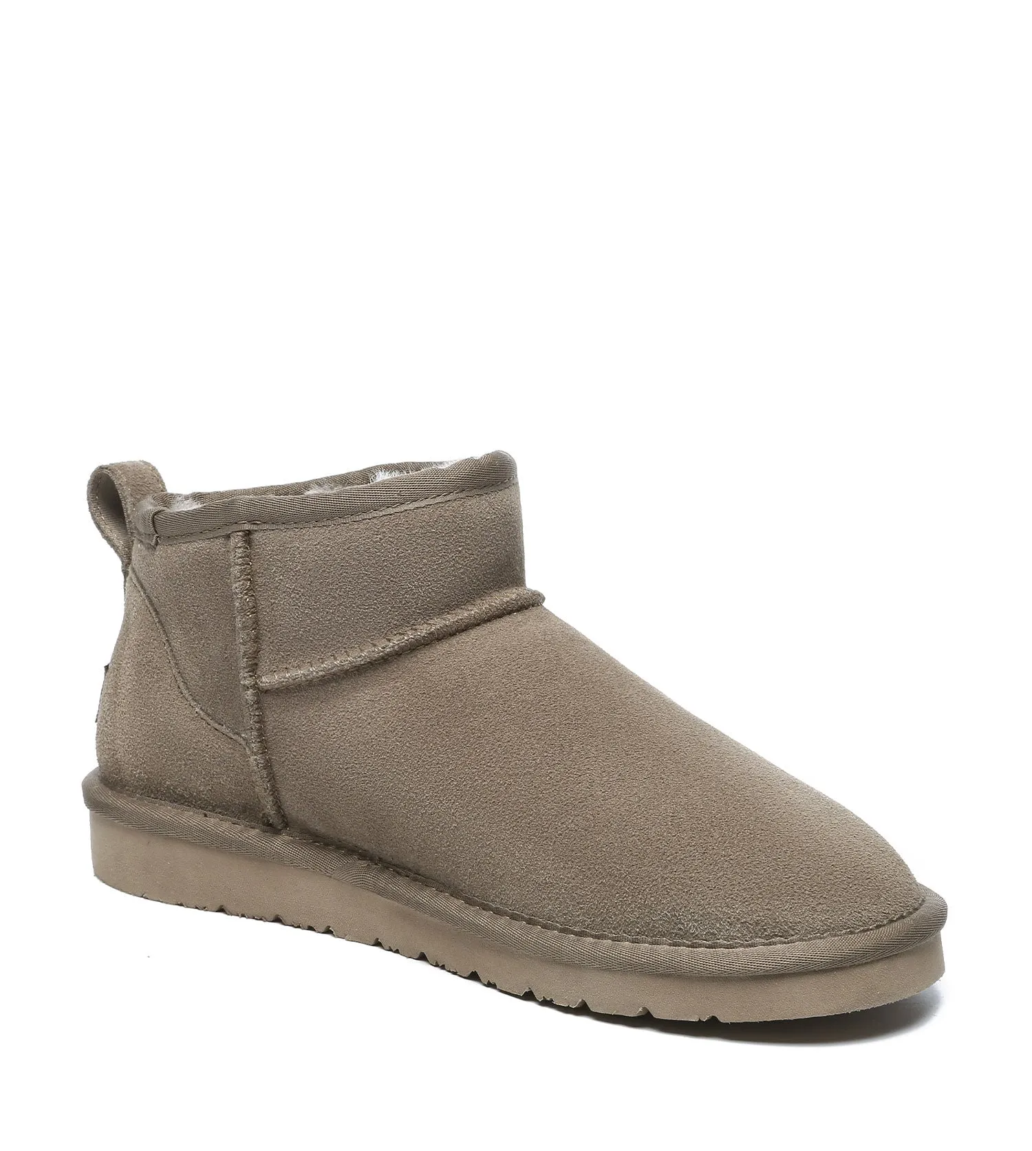 Australian Shepherd Julia Women's UGG Boots - AS3028