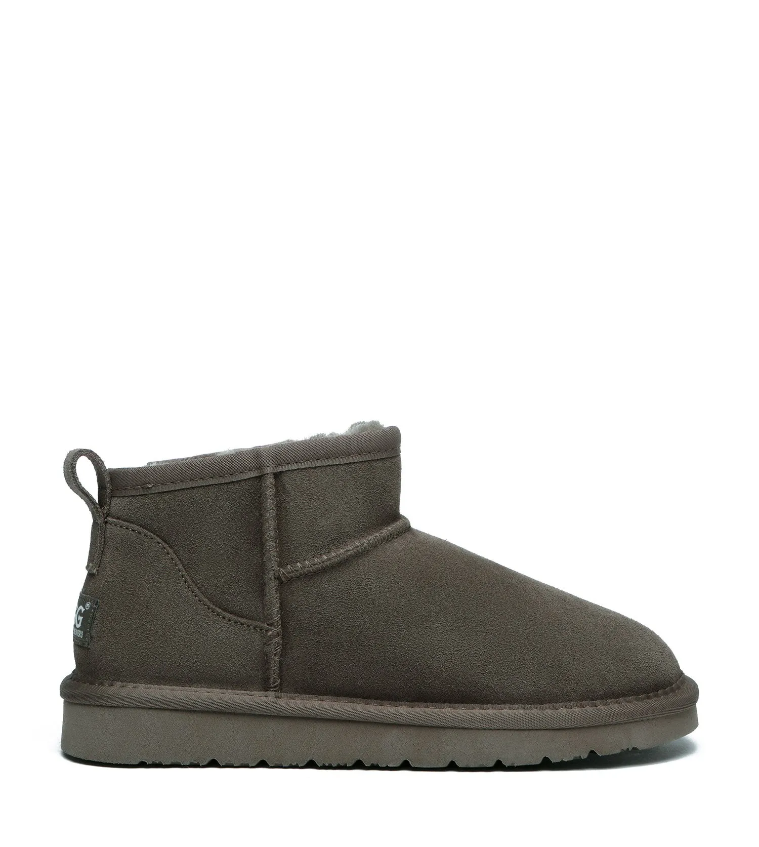 Australian Shepherd Julia Women's UGG Boots - AS3028