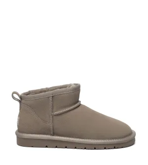 Australian Shepherd Julia Women's UGG Boots - AS3028