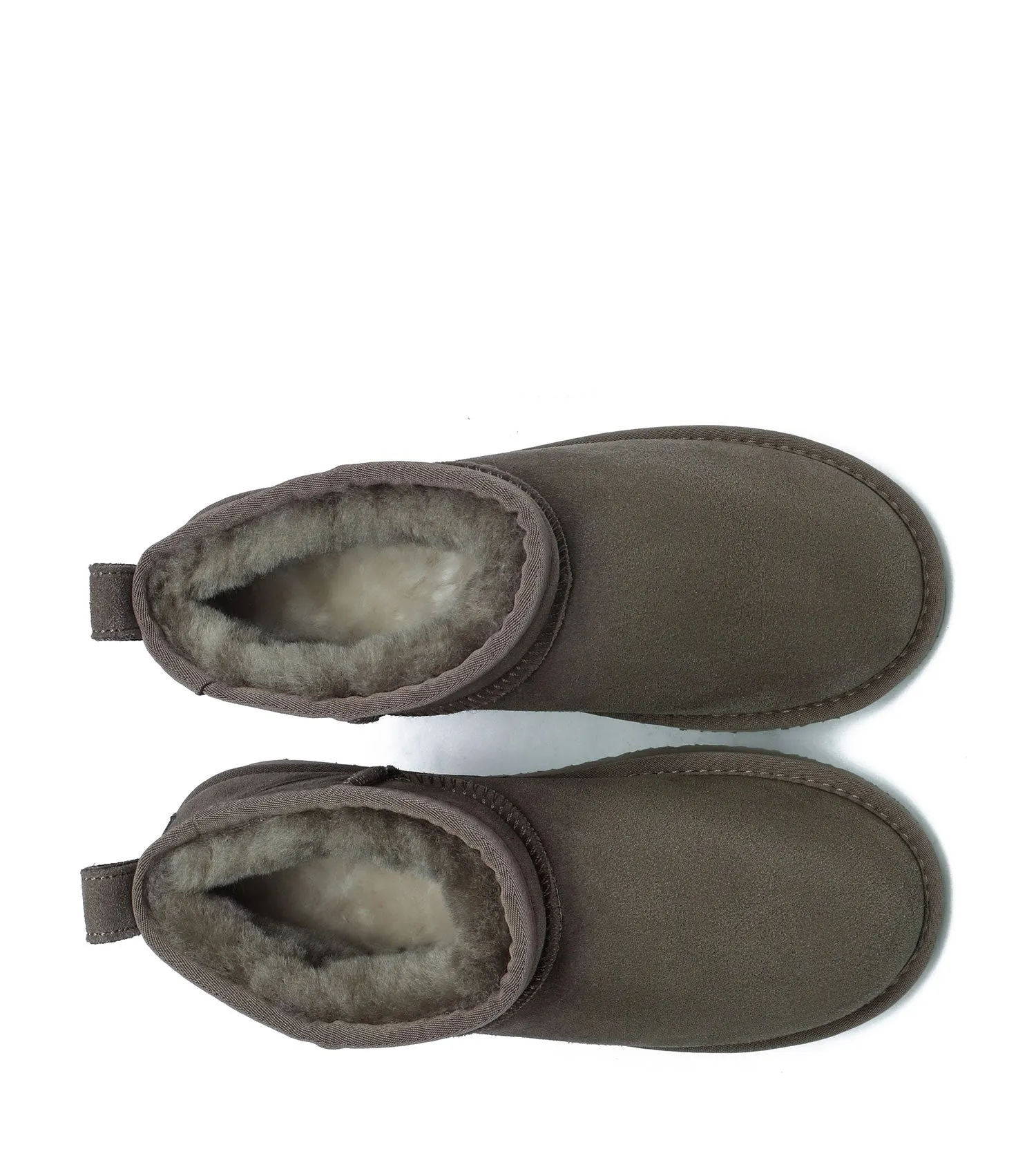 Australian Shepherd Julia Women's UGG Boots - AS3028