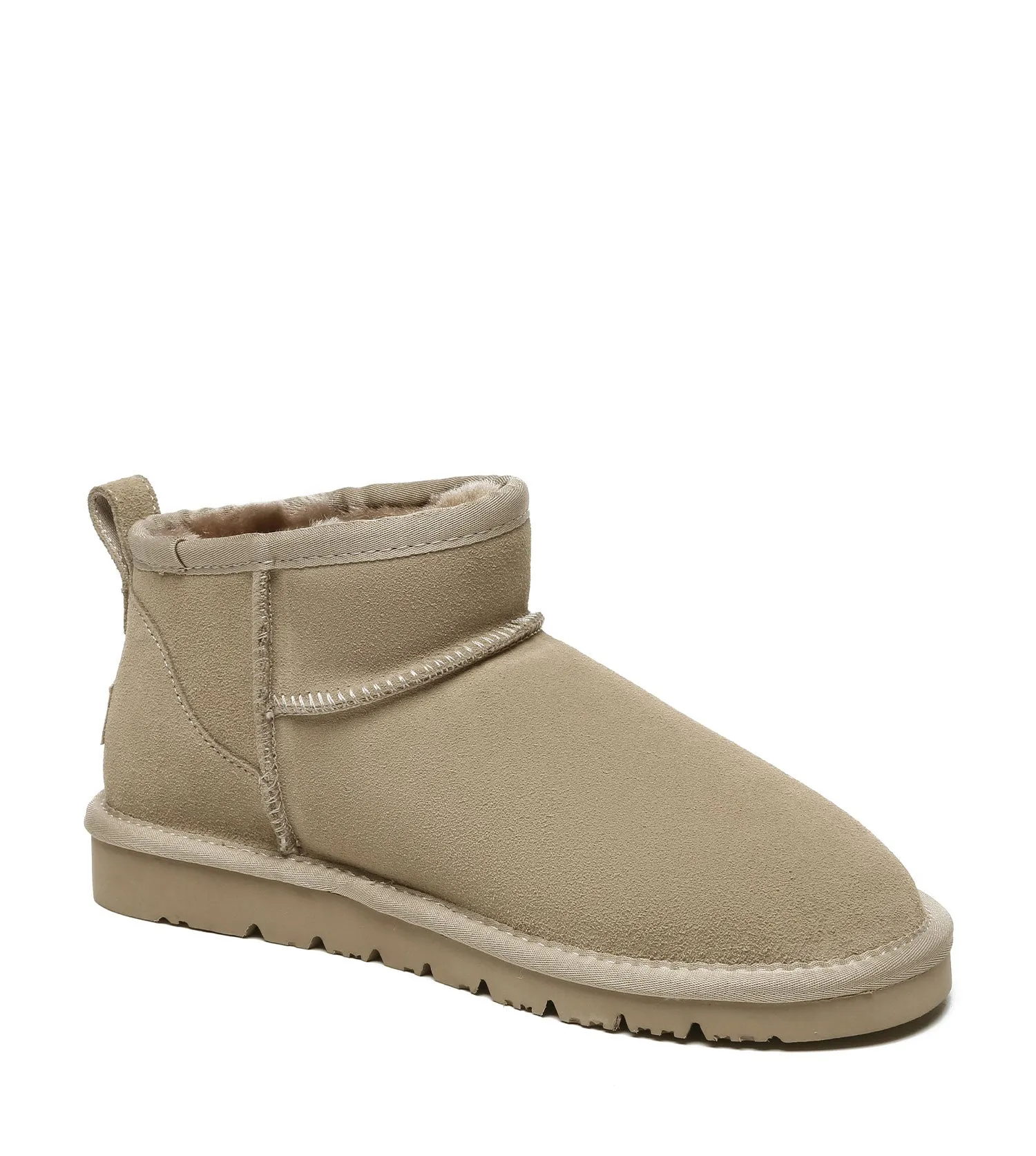Australian Shepherd Julia Women's UGG Boots - AS3028
