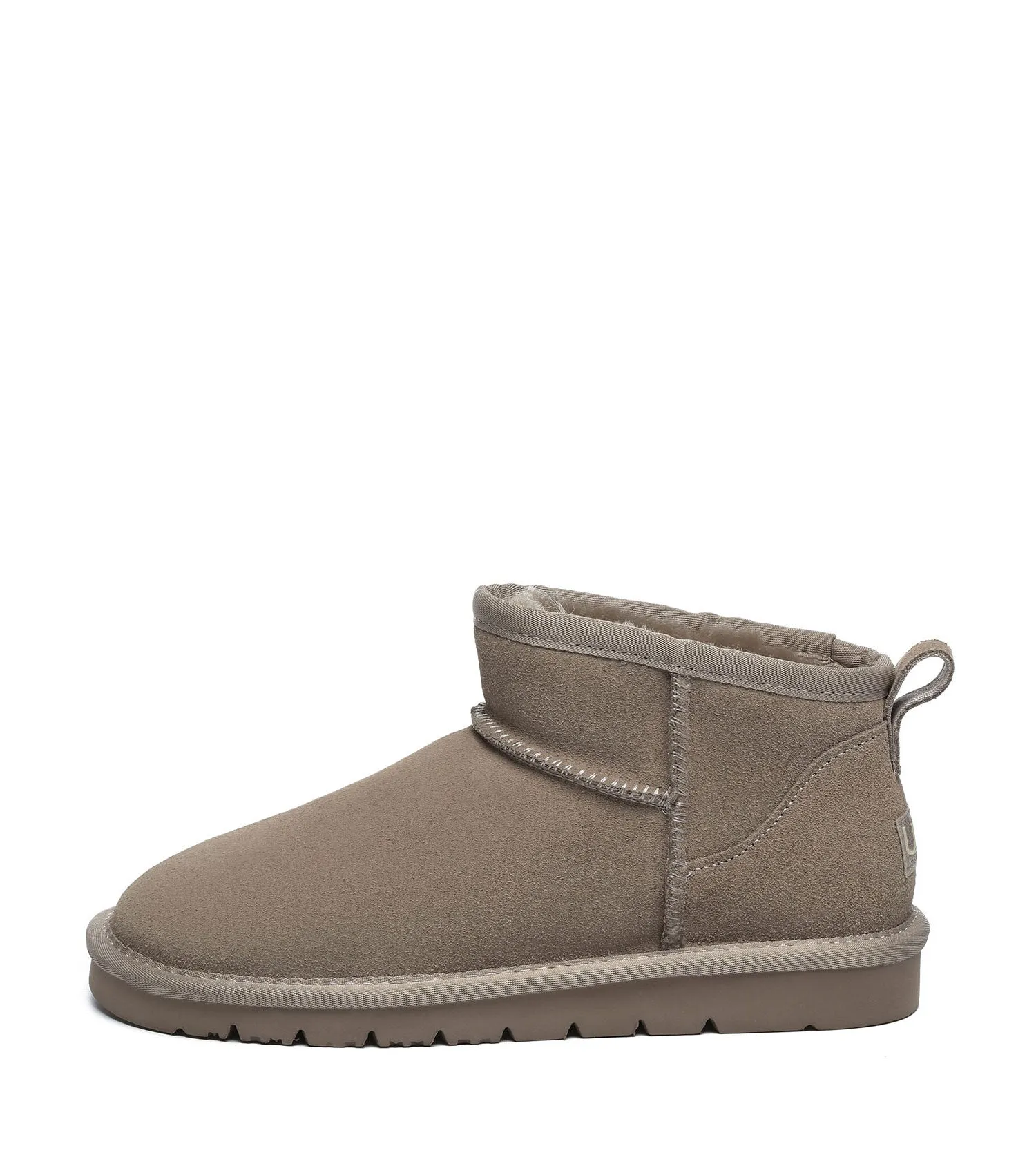 Australian Shepherd Julia Women's UGG Boots - AS3028