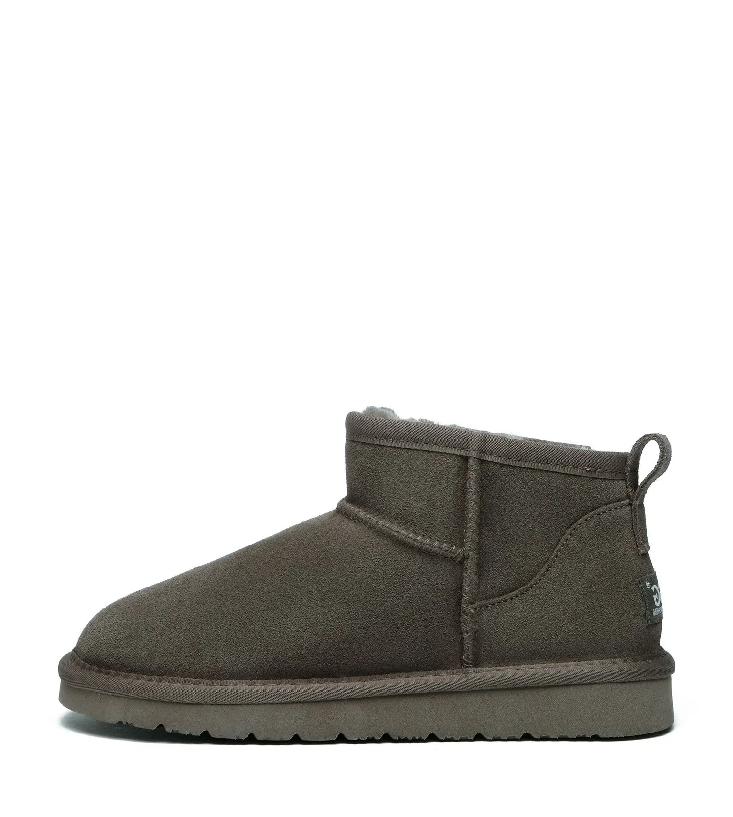 Australian Shepherd Julia Women's UGG Boots - AS3028
