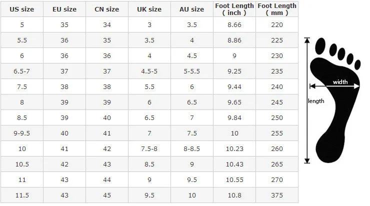 Autumn And Winter Over Knee Thick Heel Elastic Boots
