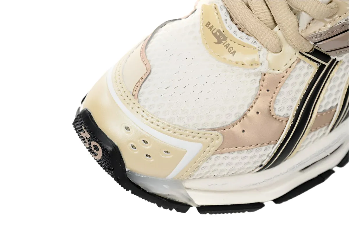 Balenciaga Runner Beige Sneaker