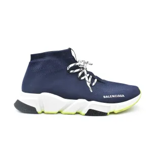 Balenciaga 'Speed Runner' Sneakers - Men's 9