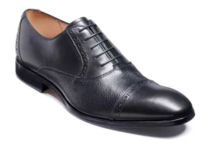 Barker - Ramsgate (Size 7.5 Only)