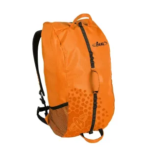 BEAL COMBI CLIFF - ( BACK PACK )