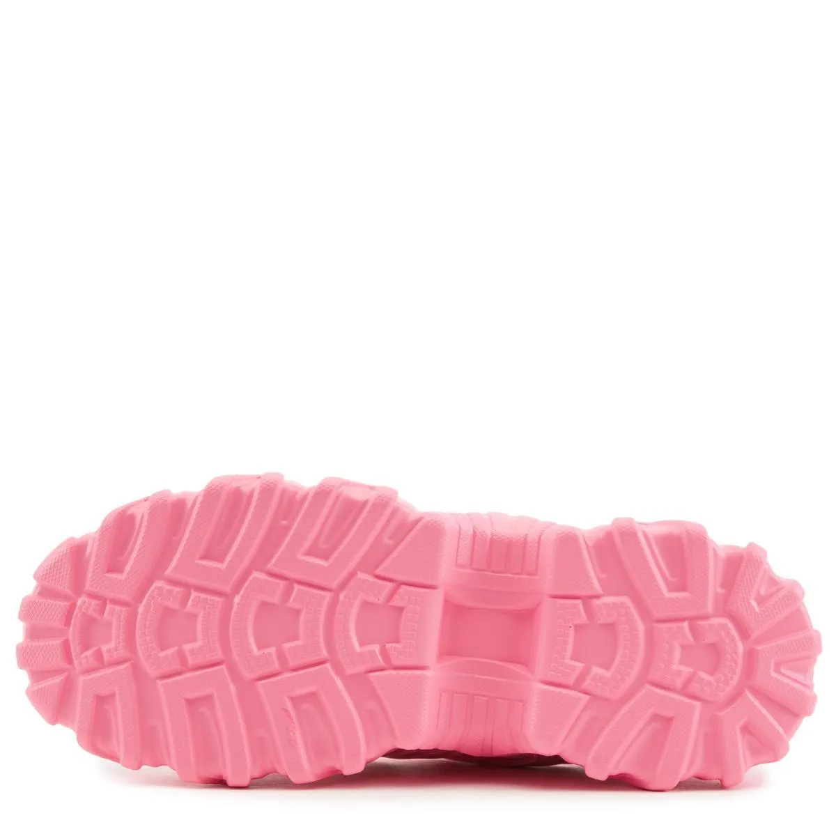 Beez-1 Sneakers