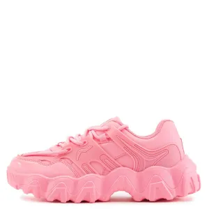 Beez-1 Sneakers