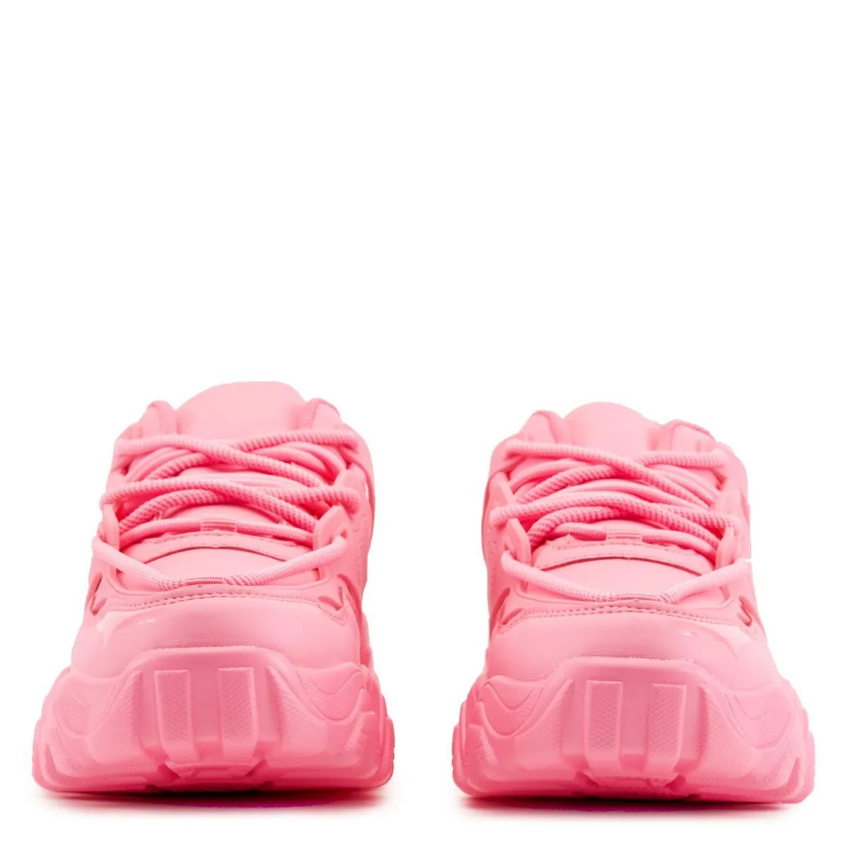 Beez-1 Sneakers