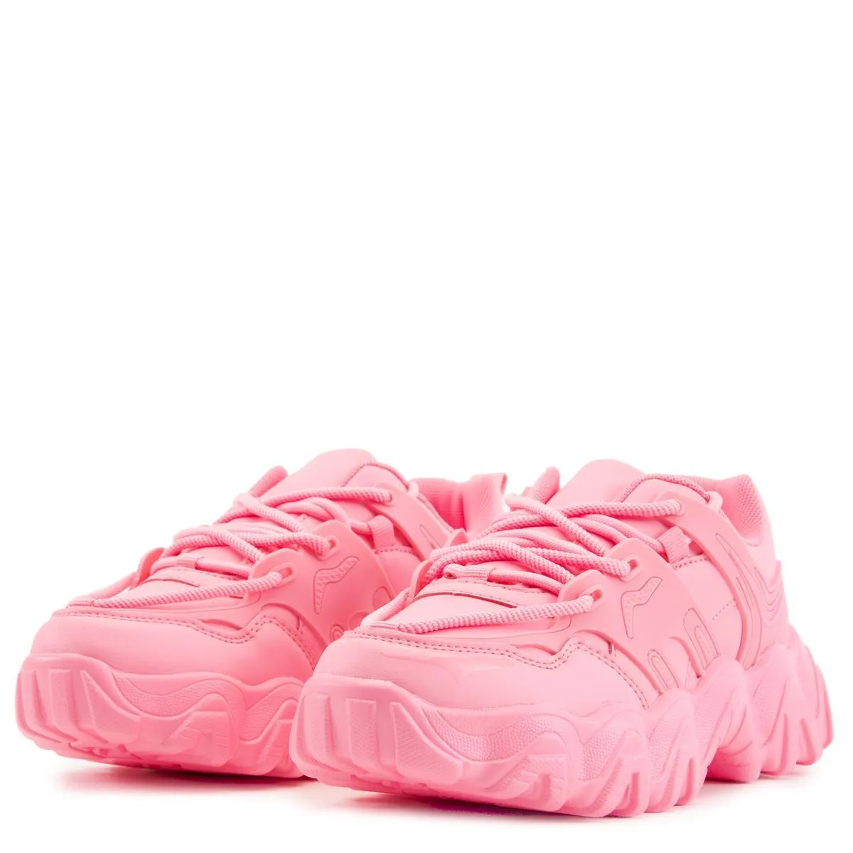 Beez-1 Sneakers