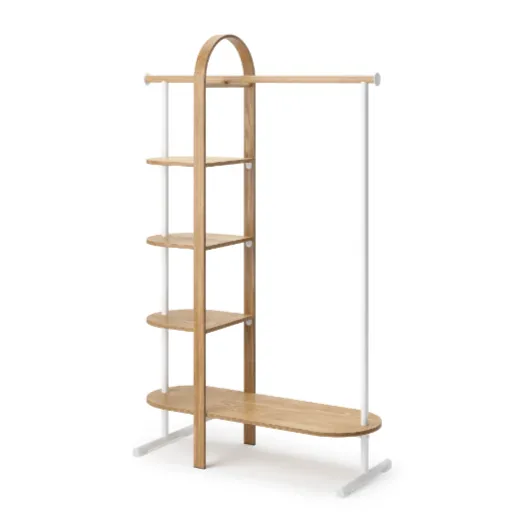 Bellwood Garment Rack