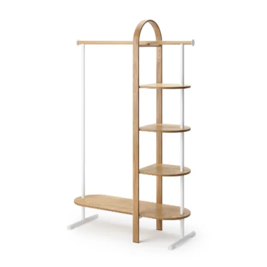 Bellwood Garment Rack