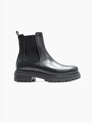 Berkly black
