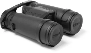 Binoculars Monarch M5 8x42 Nikon, black
