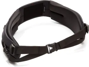 BioForm4 Custom Moldable Hipbelt