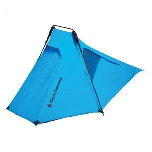 BLACK DIAMOND DISTANCE TENT W/ ADAPTER