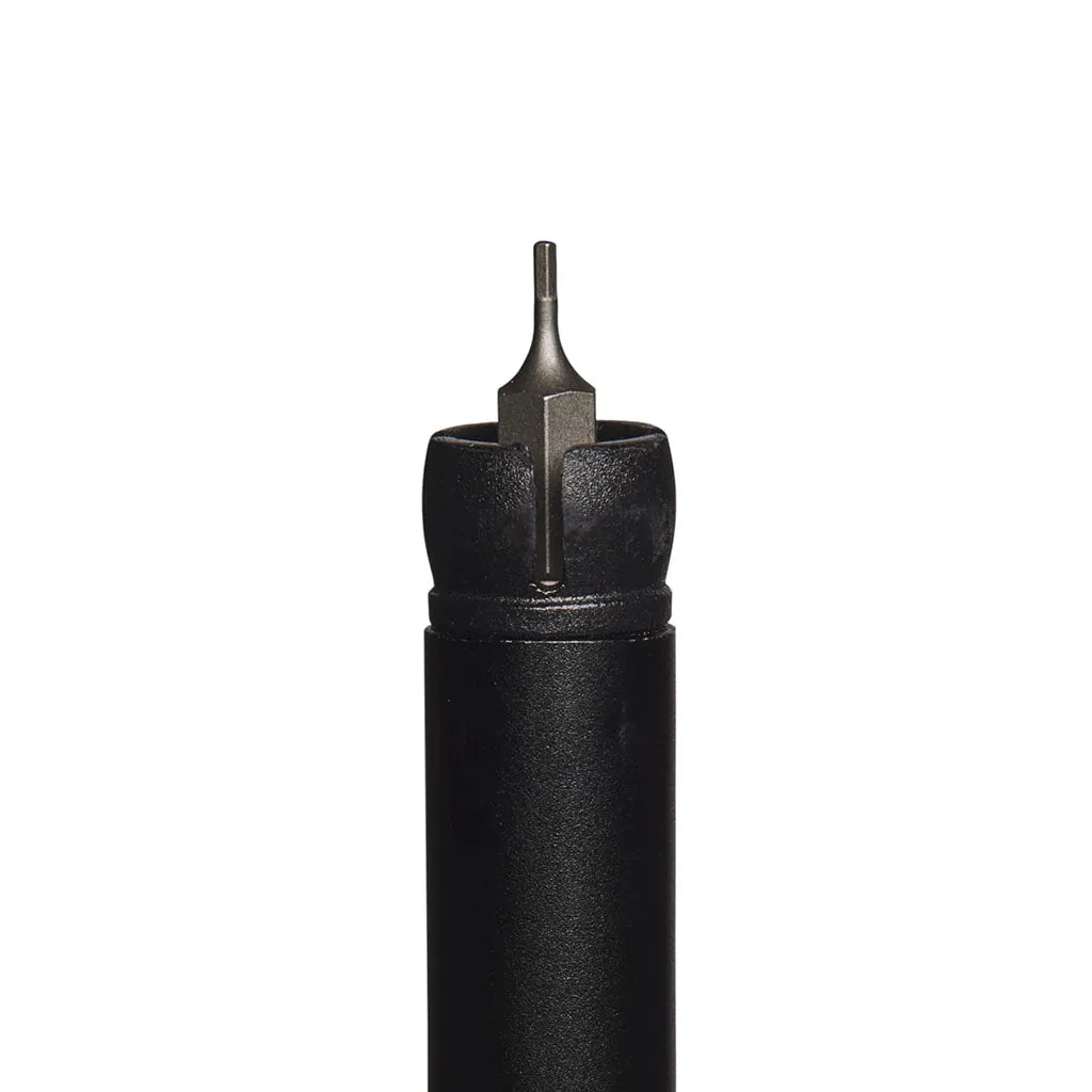 Black Diamond Pursuit FLZ Trekking Poles
