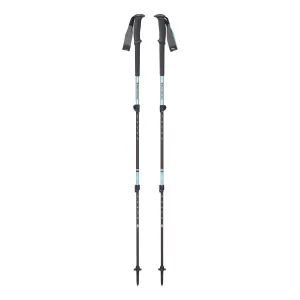 Black Diamond Womens Trail Trekking Poles