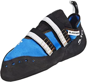 Blackwing (Men's)