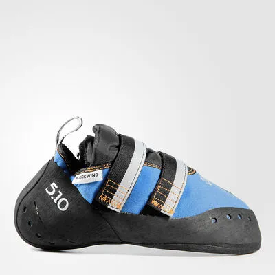 Blackwing (Men's)