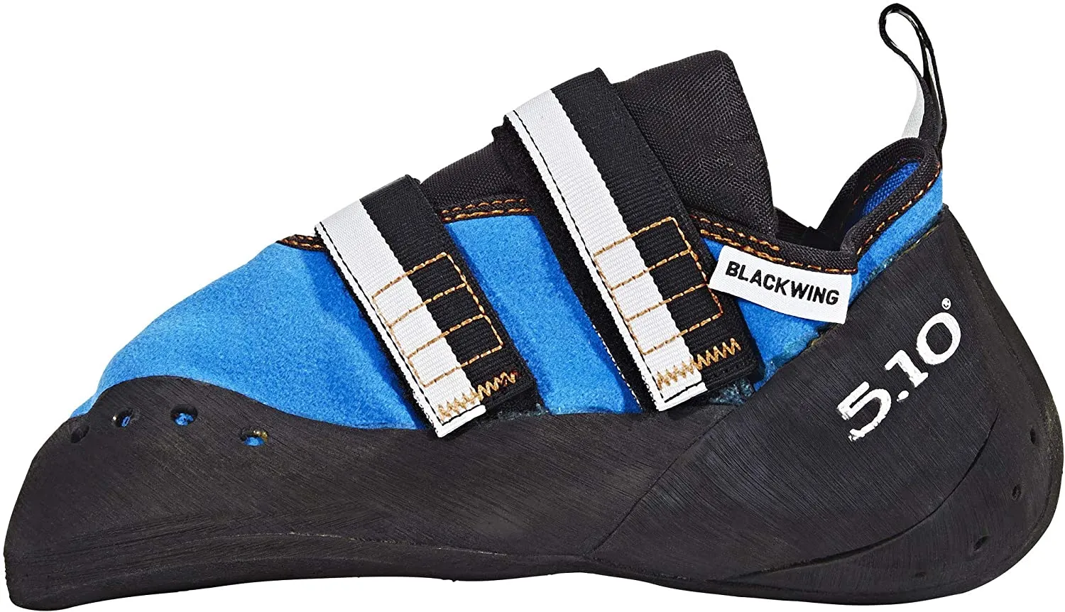 Blackwing (Men's)