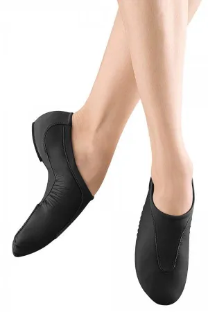 Bloch Adult Pulse SO470L