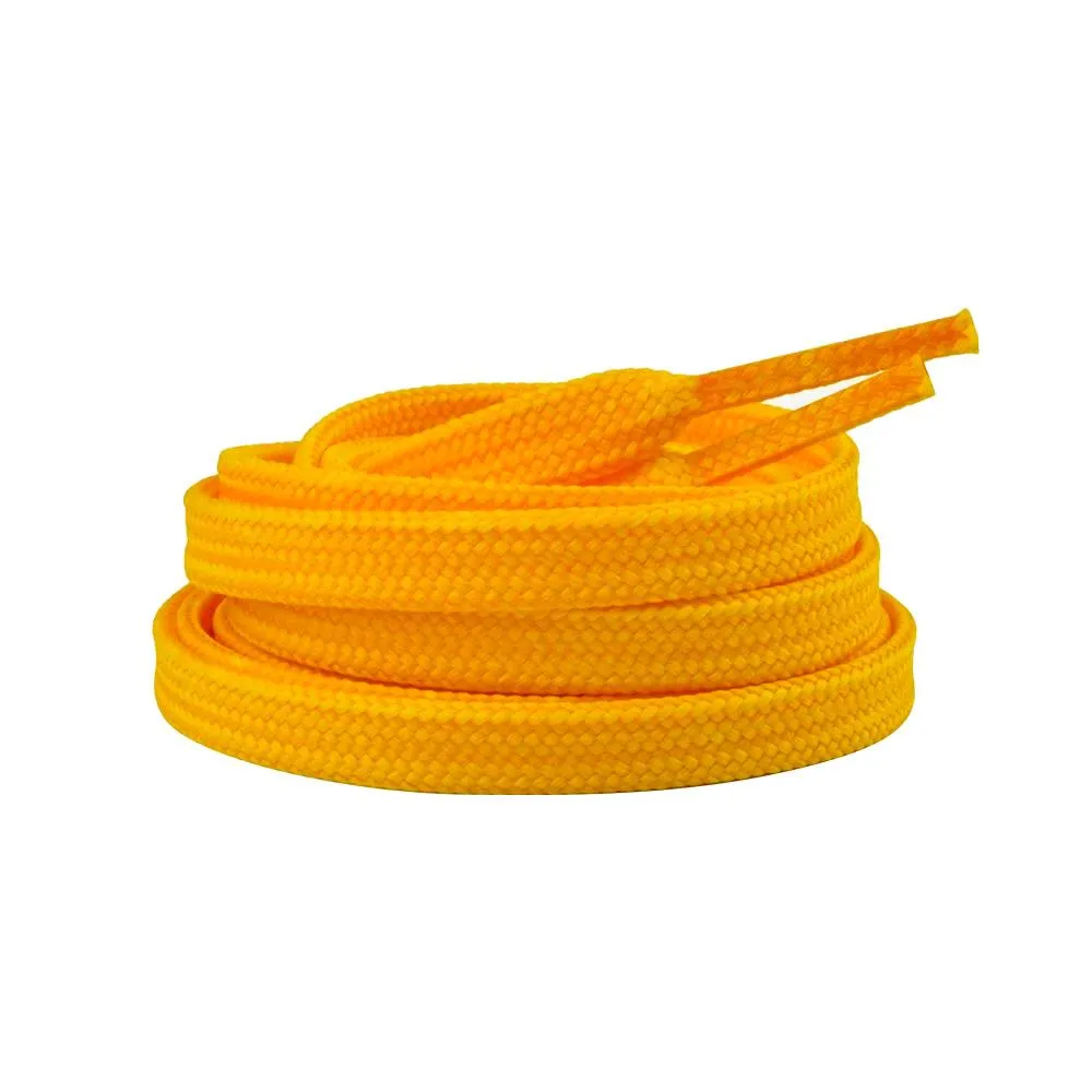 Bont Waxed Skate Laces 8mm