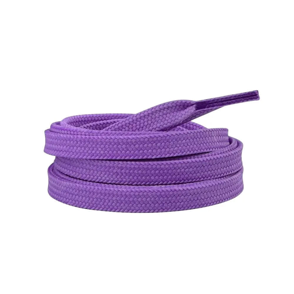 Bont Waxed Skate Laces 8mm