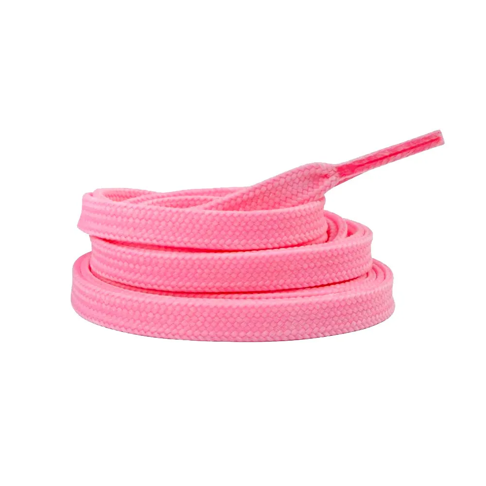 Bont Waxed Skate Laces 8mm