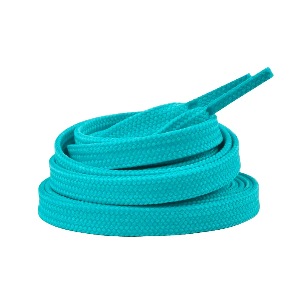 Bont Waxed Skate Laces 8mm
