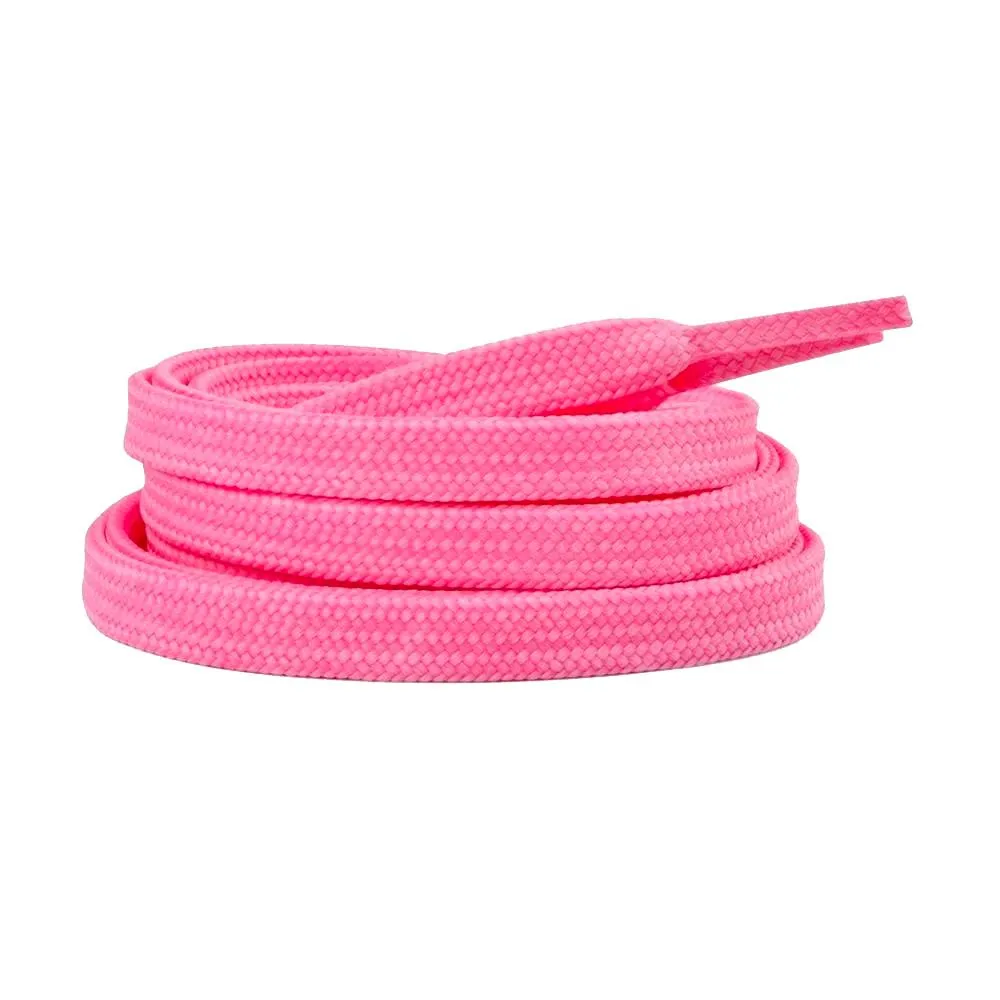Bont Waxed Skate Laces 8mm