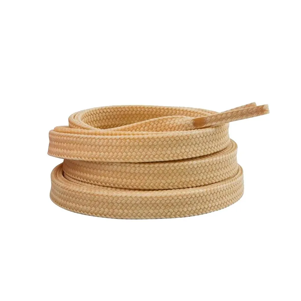 Bont Waxed Skate Laces 8mm