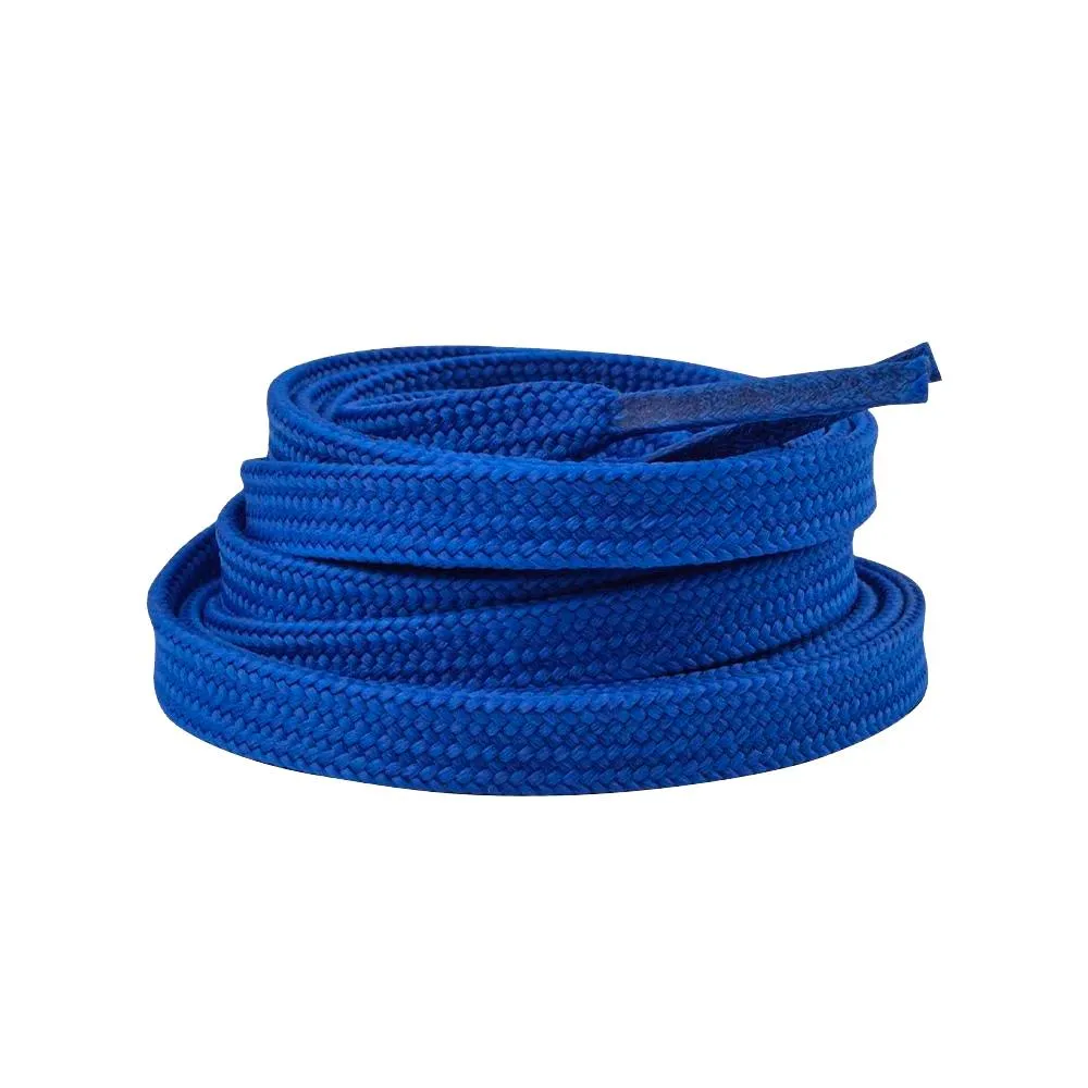 Bont Waxed Skate Laces 8mm