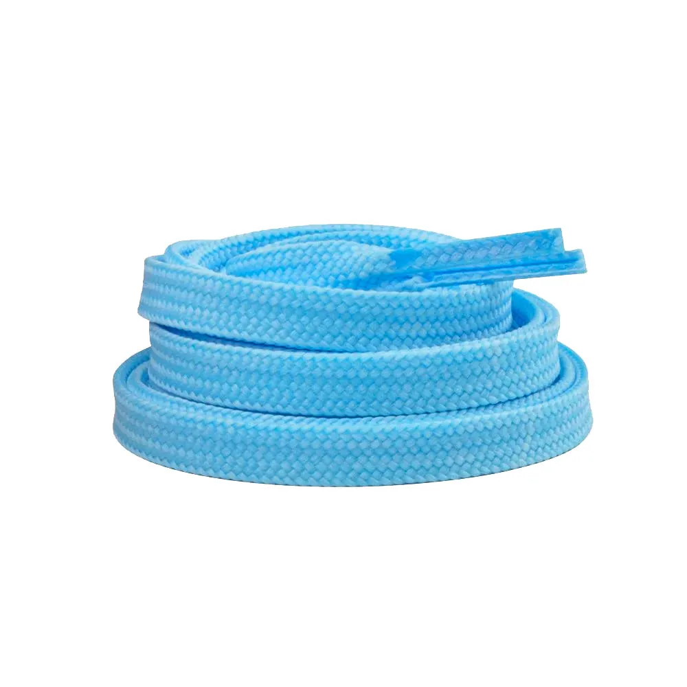 Bont Waxed Skate Laces 8mm