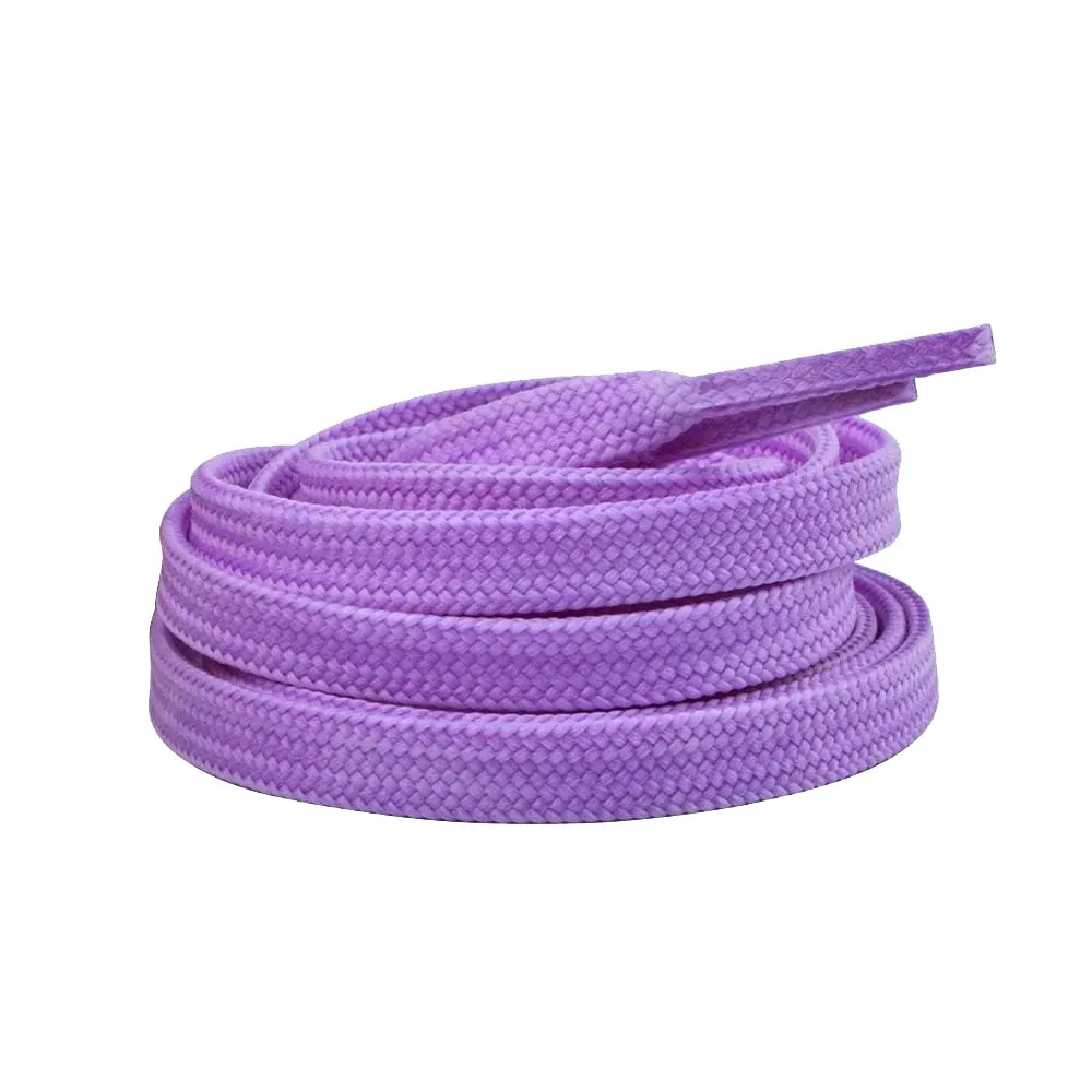 Bont Waxed Skate Laces 8mm