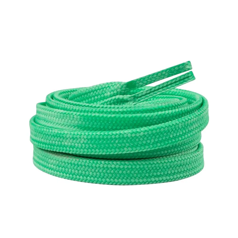 Bont Waxed Skate Laces 8mm