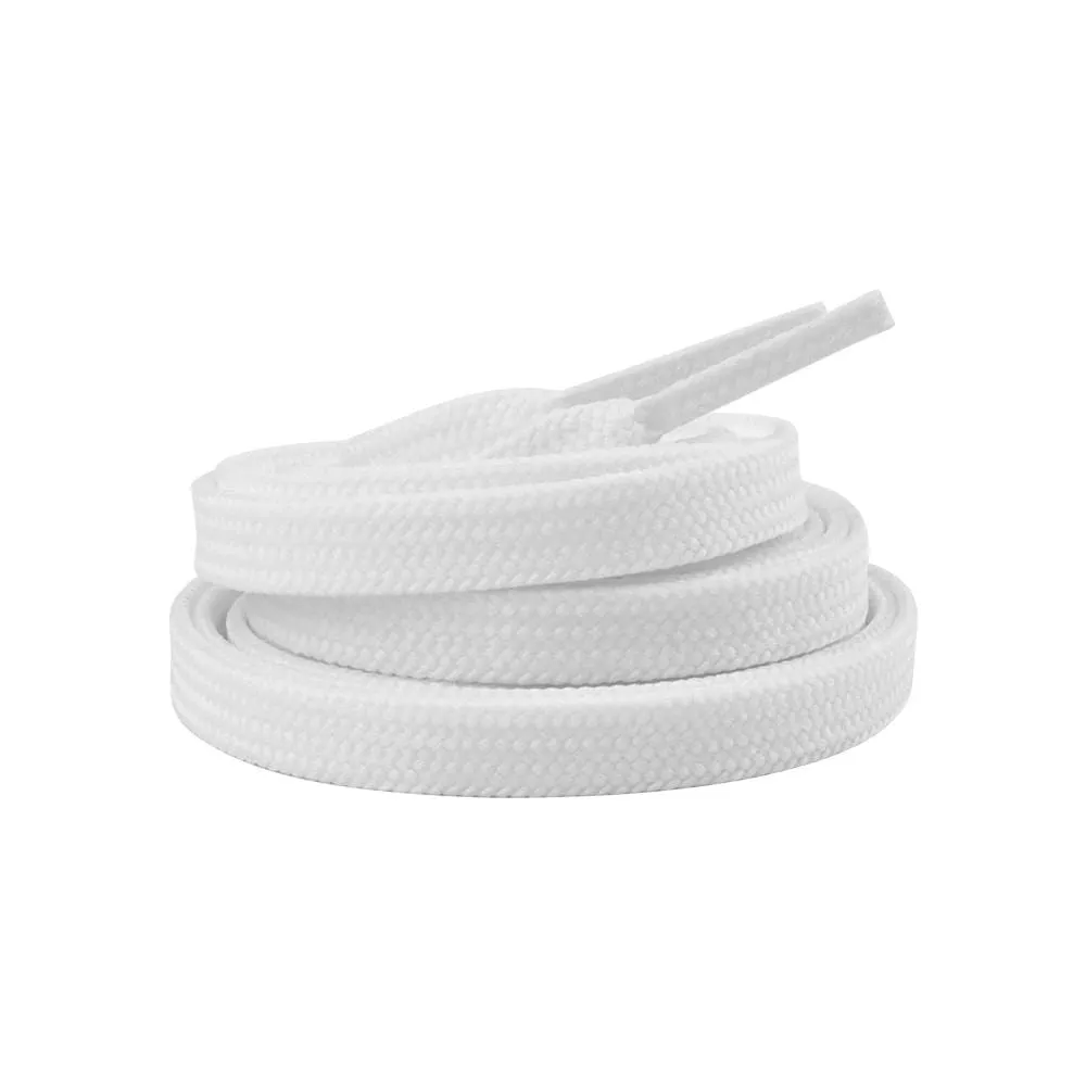 Bont Waxed Skate Laces 8mm