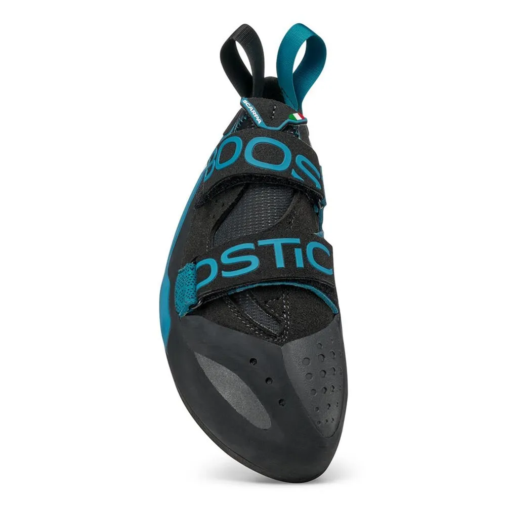 BOOSTIC CLIMBING SHOE