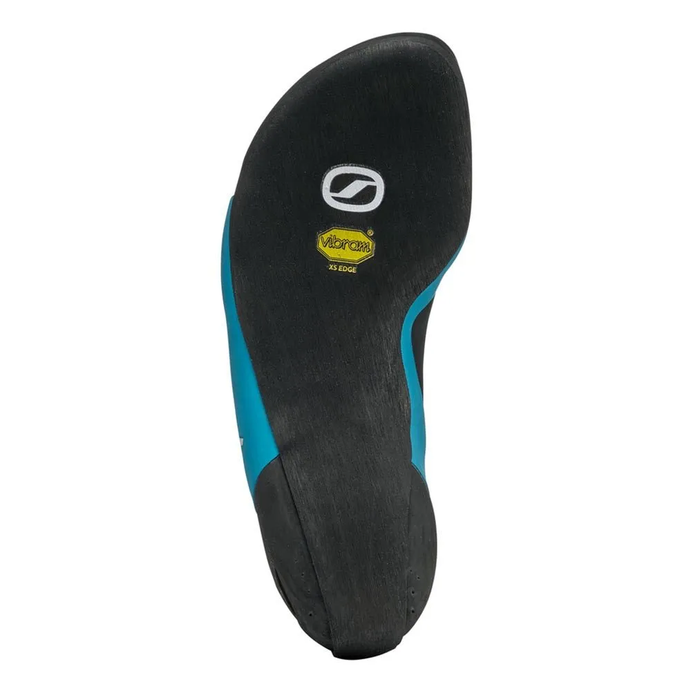 BOOSTIC CLIMBING SHOE