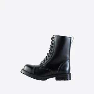 Boots - 511 - Black