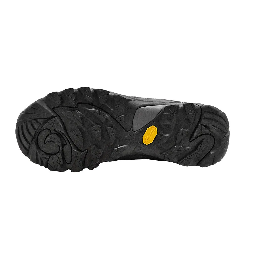 Botas Trekking Hornos-Oferta de Bienvenida- Gris Azul
