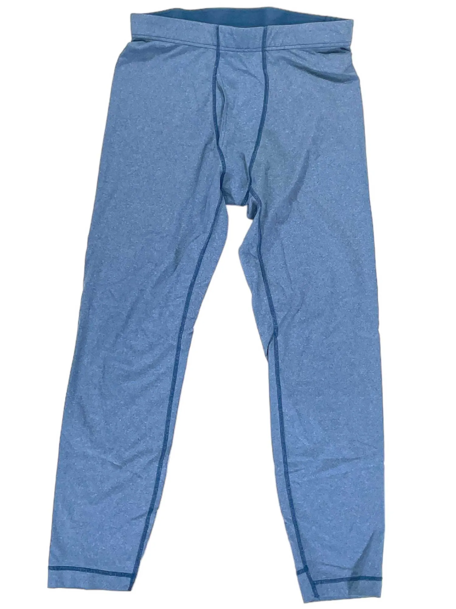 Boys Capilene Bottoms