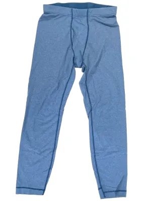 Boys Capilene Bottoms