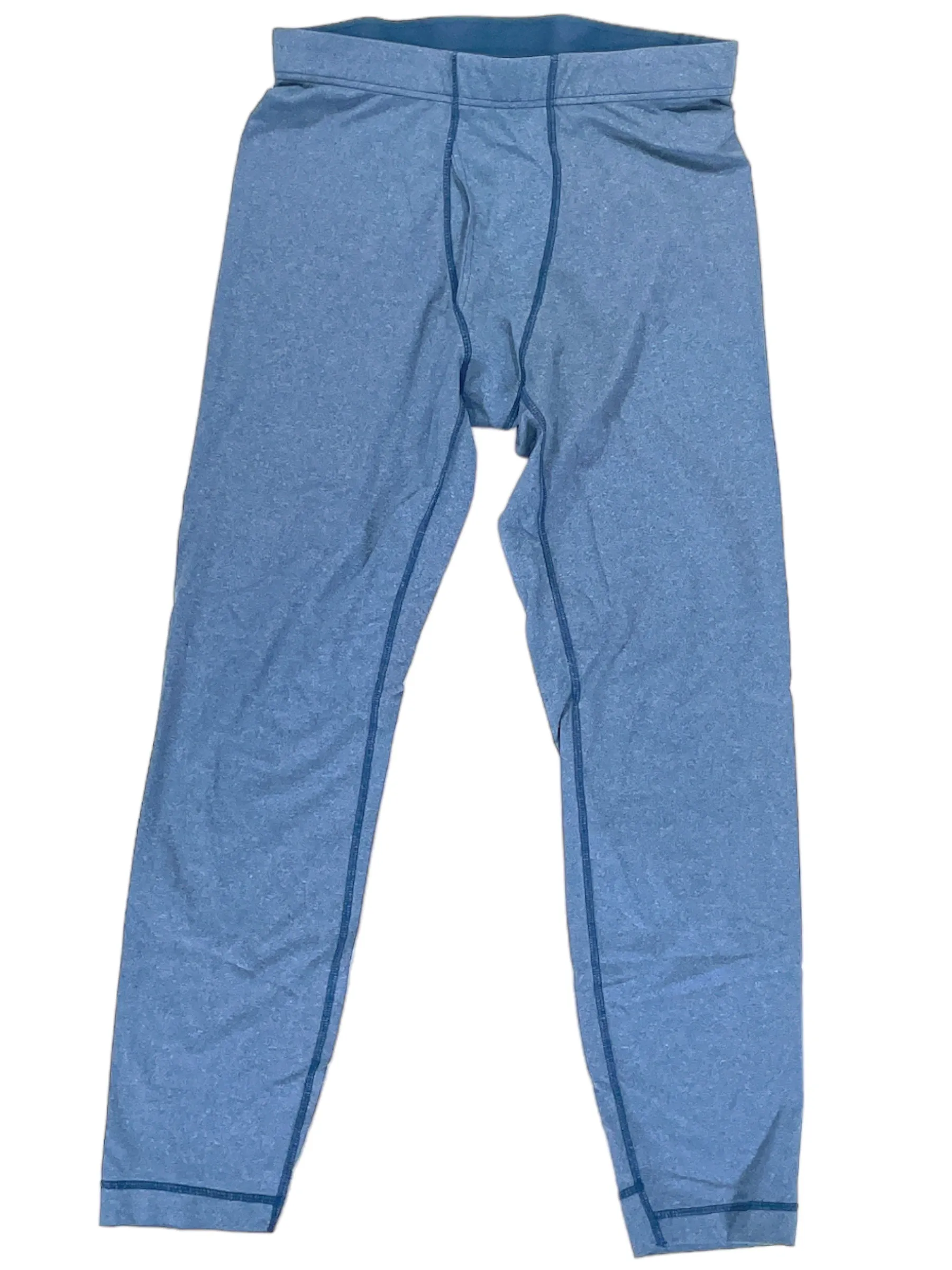 Boys Capilene Bottoms