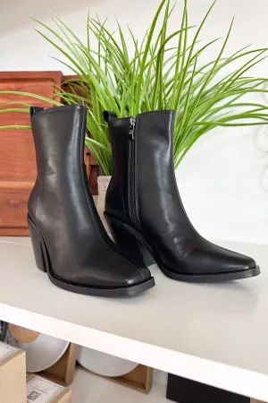 Bronda Boots