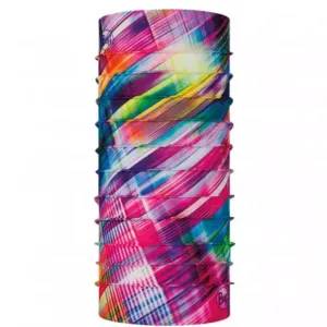 Buff B-Magik Multi CoolNet UV Adult Neckwear
