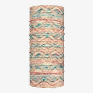BUFF Original Ory Multi